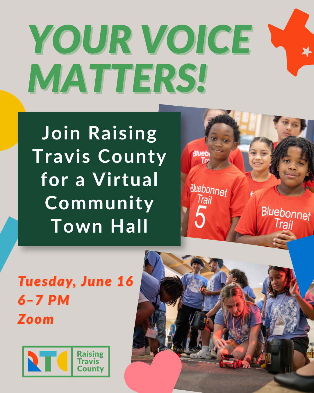 RTC-Community-Town-Hall