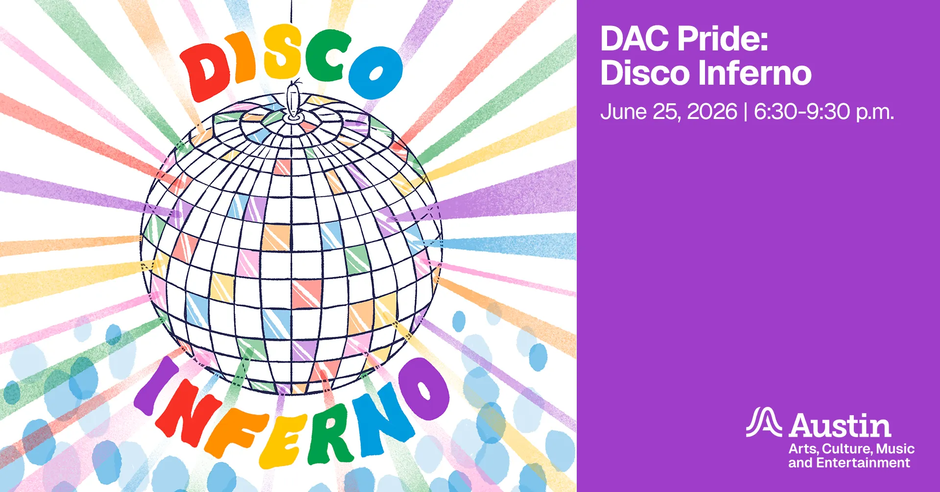 disco inferno