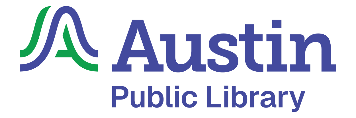 APL Logo