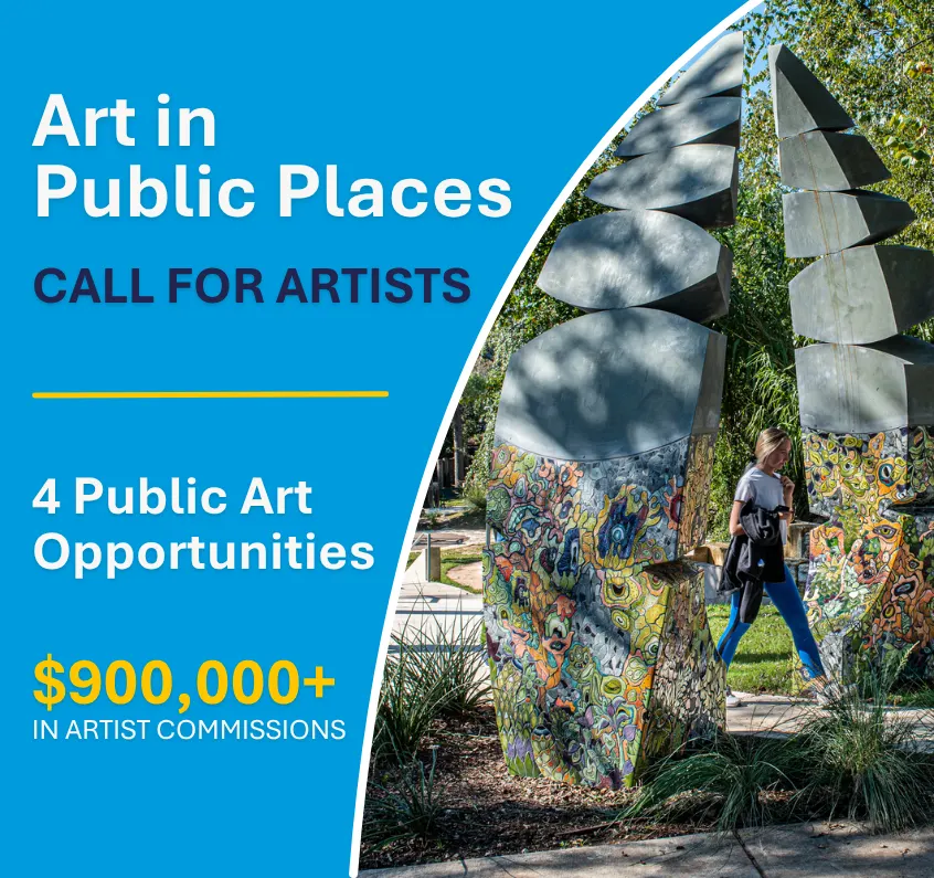 AIPP Open Call