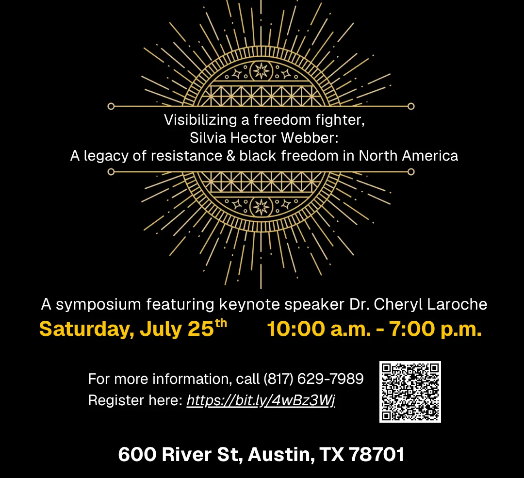 MACC Webber Family Event July 25