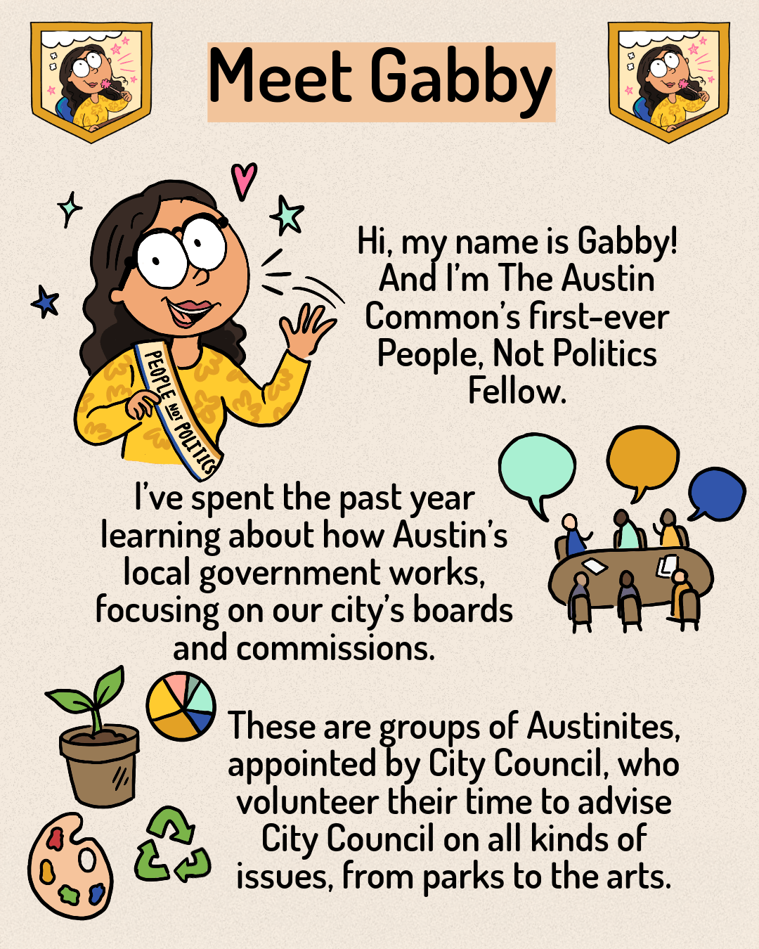 Meet Gabby-1