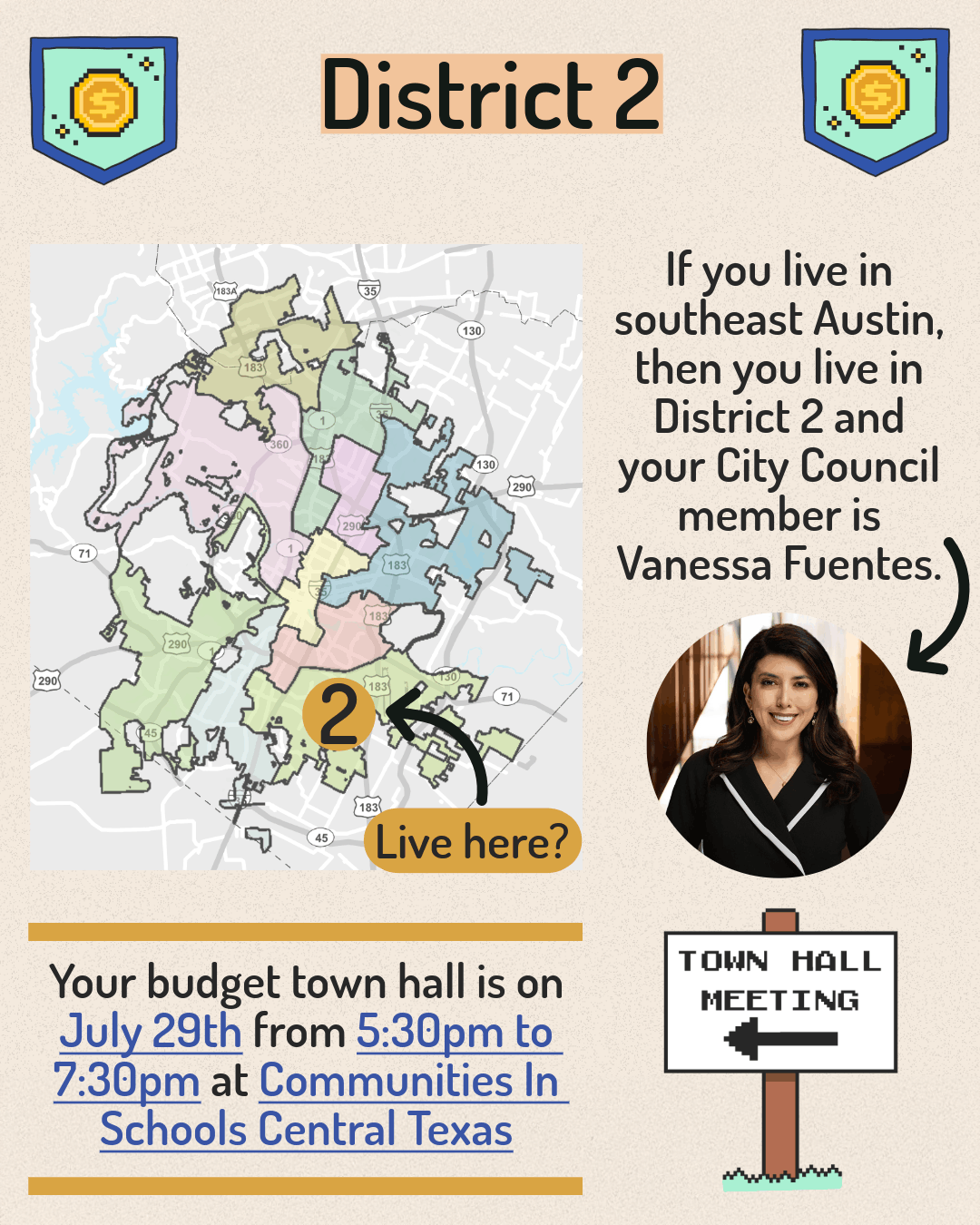 2026 - How To Make Your Voice Be Heard City Budget-3