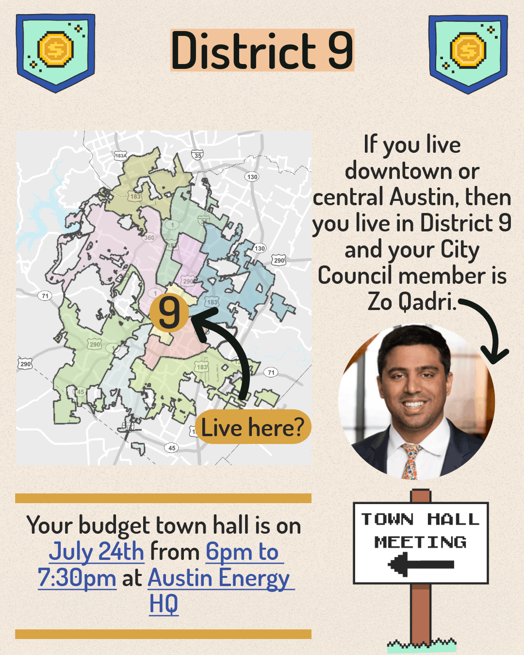2026 - How To Make Your Voice Be Heard City Budget-10