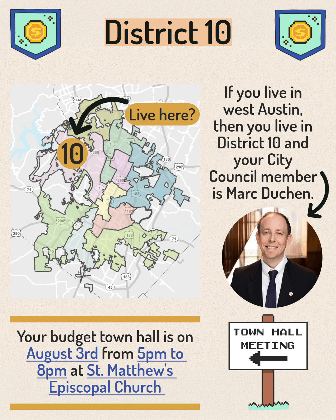 2026 - How To Make Your Voice Be Heard City Budget-11