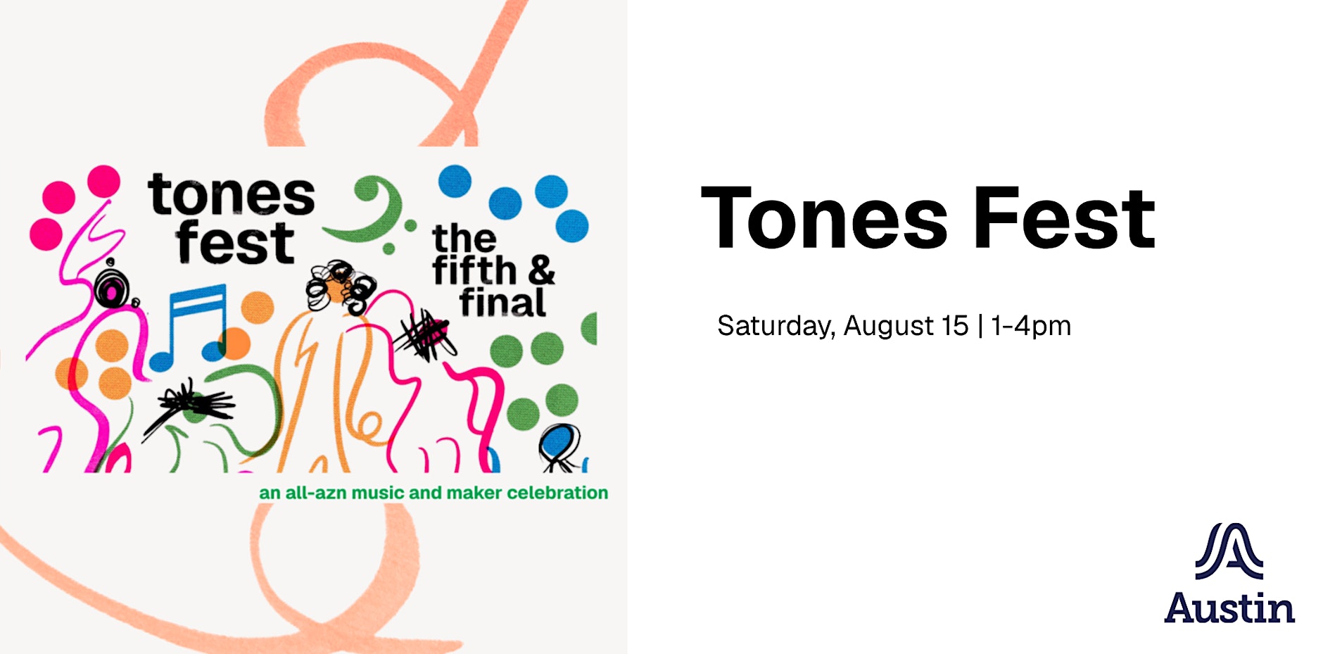 Tones Fest