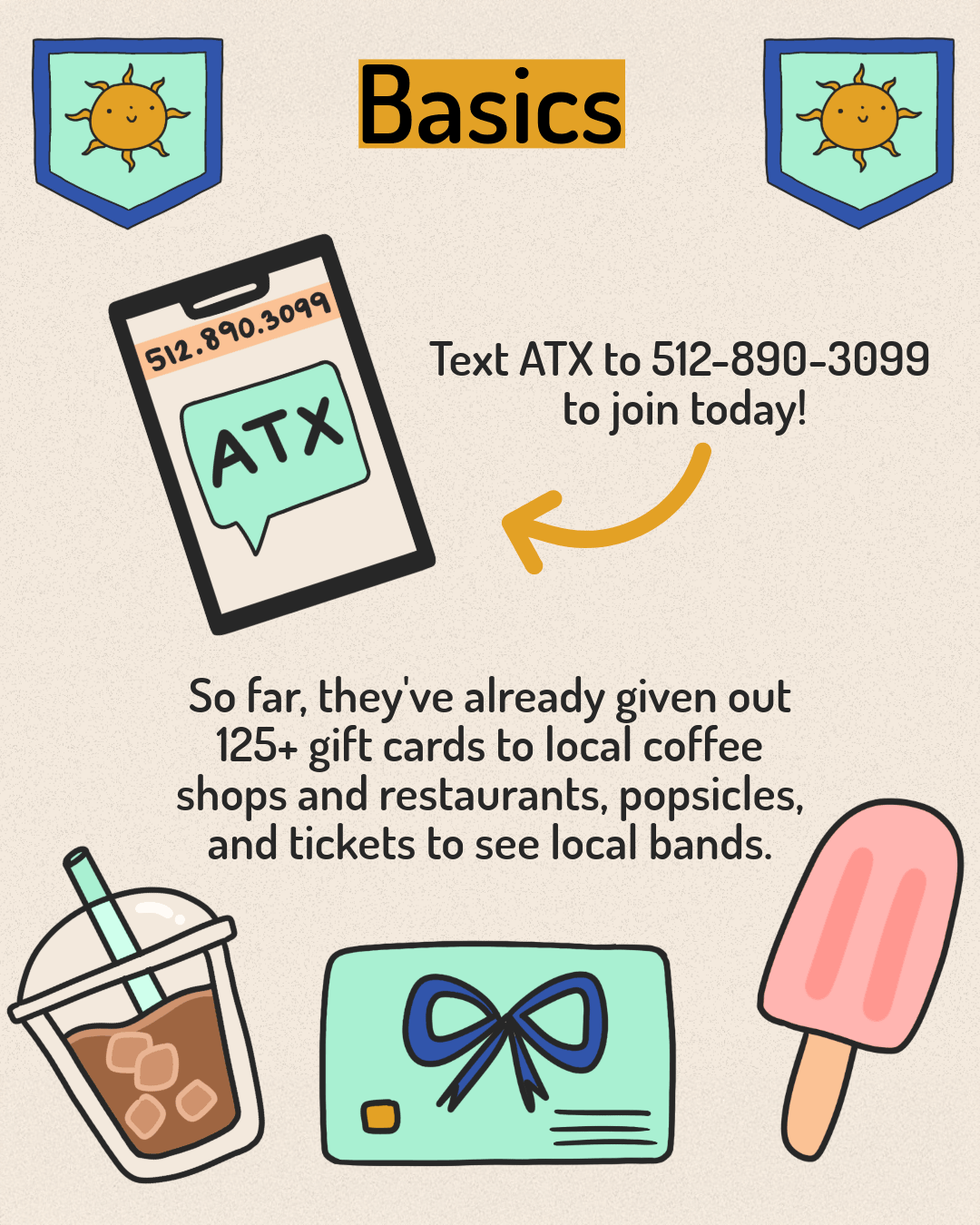 DAA- Summer of Giveaways - Illustrated Post-3