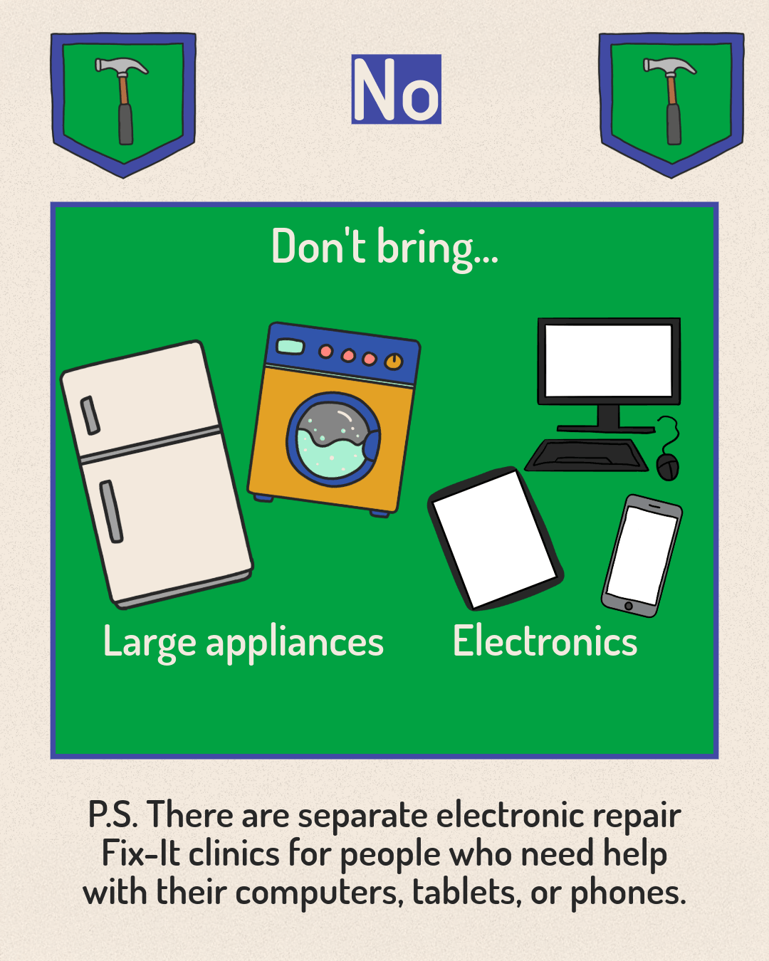 ARR- Fix-It Clinic - Illustrated Post-4