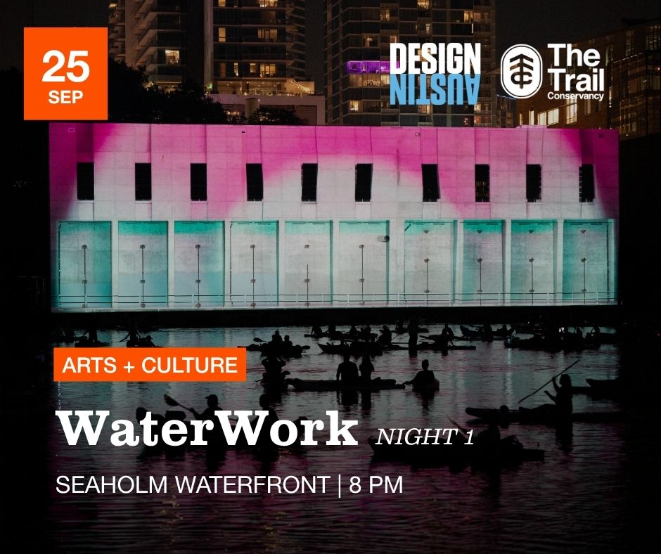 WaterWork