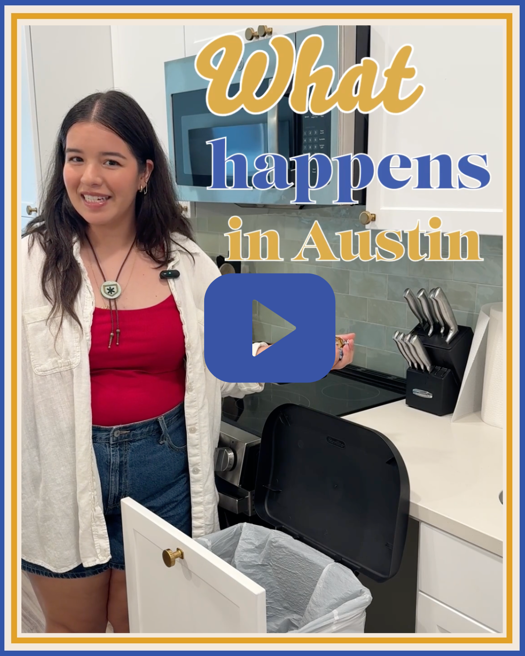 ARR Employee Appreciation Cover