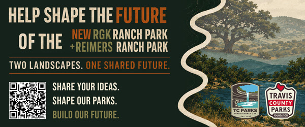 Help Shape The Future Of Reimers