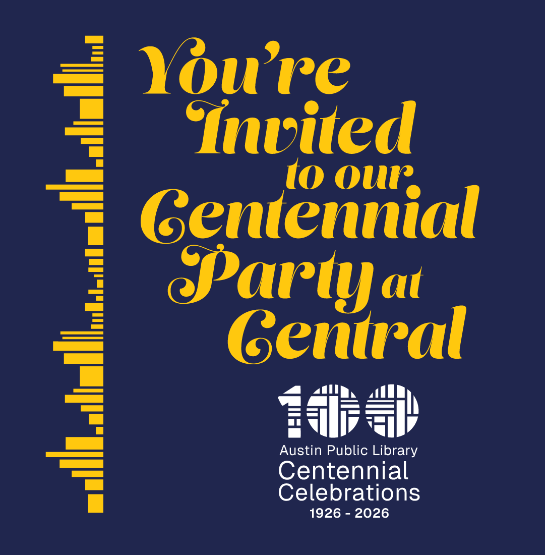 Central Party