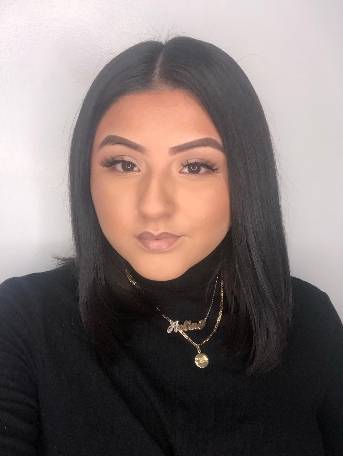 The Forever Salon Luxurious Hair Salon Jersey City