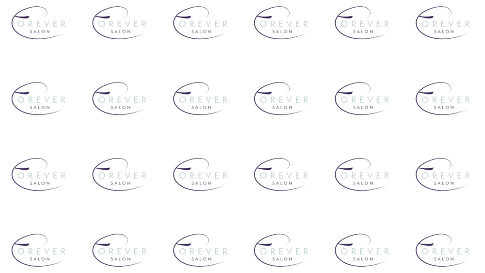 large_forever_salon_bannerss_3