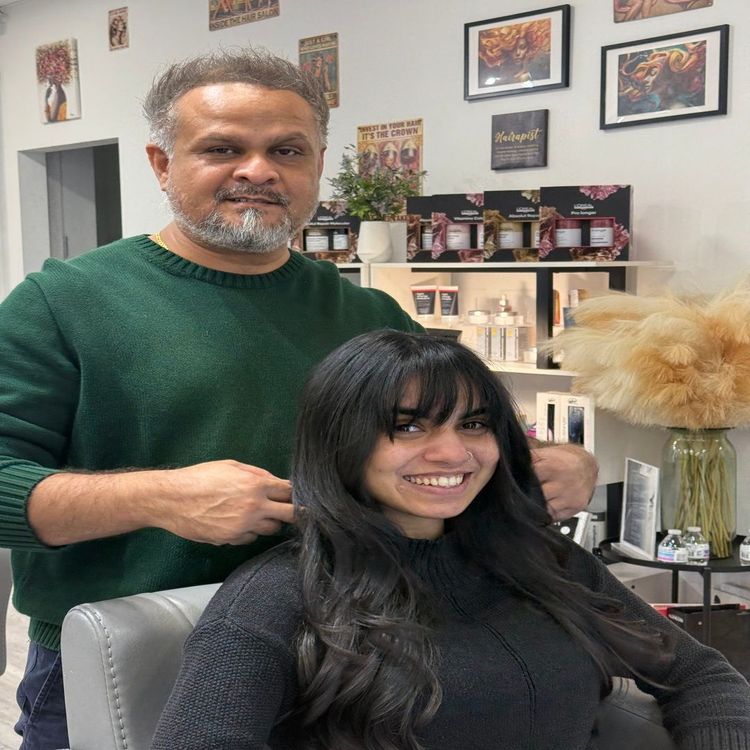 Forever Salon photo 2