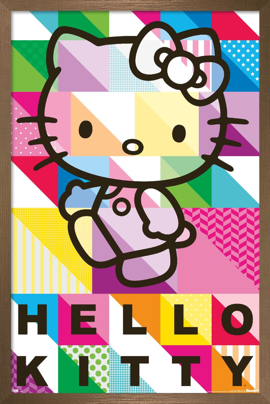 13692-BRZ22X34IMAGE1.jpg