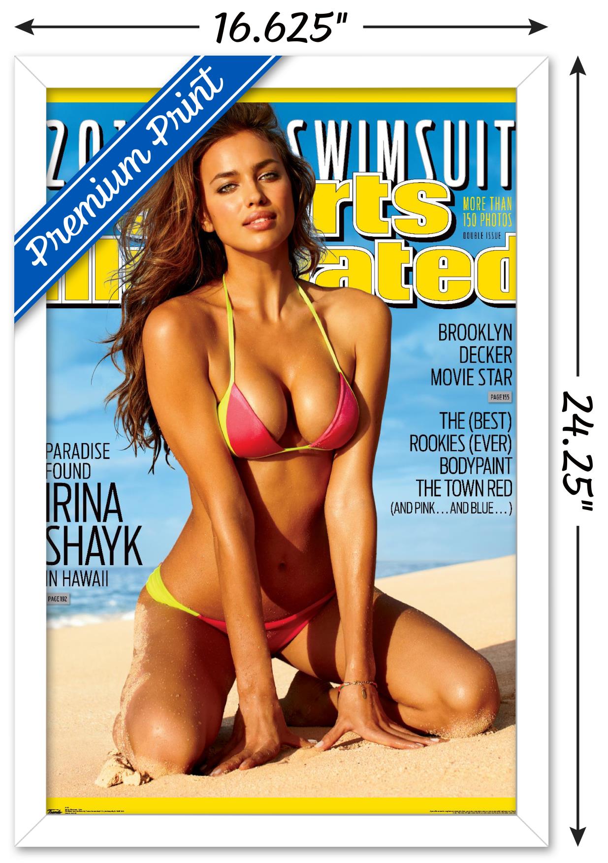 1421S-WHT14X22image4.jpg