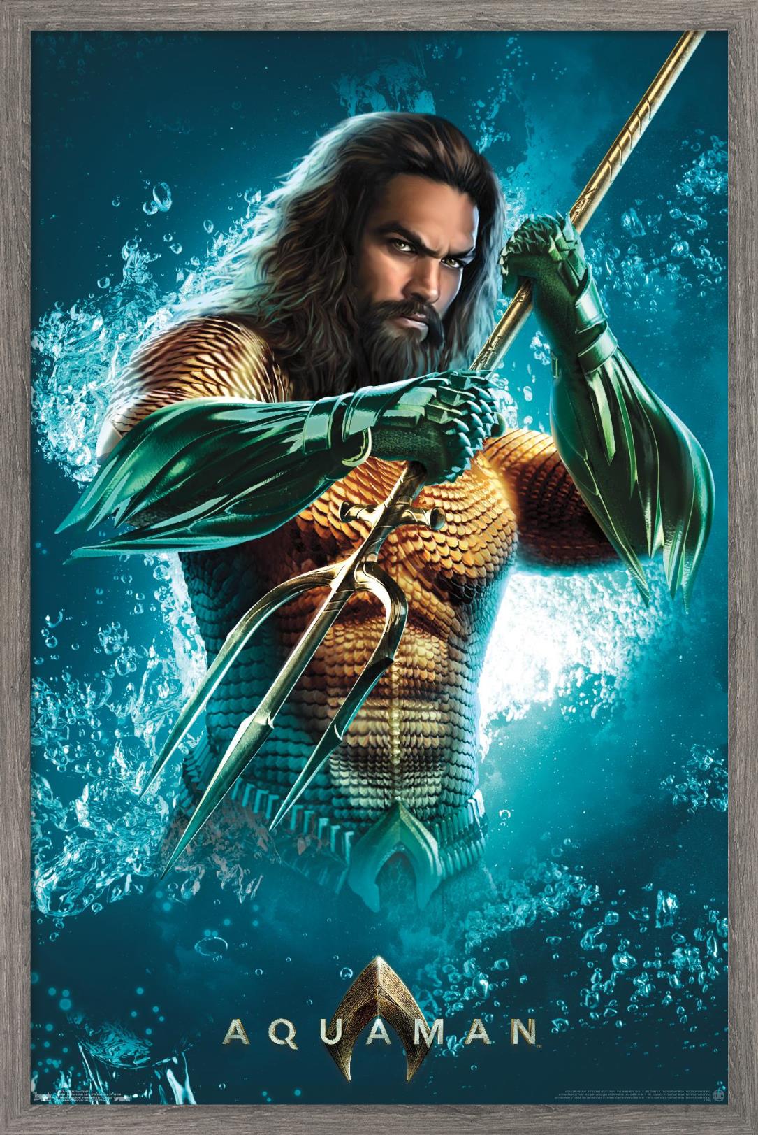 15965-BWD22X34IMAGE1.jpg