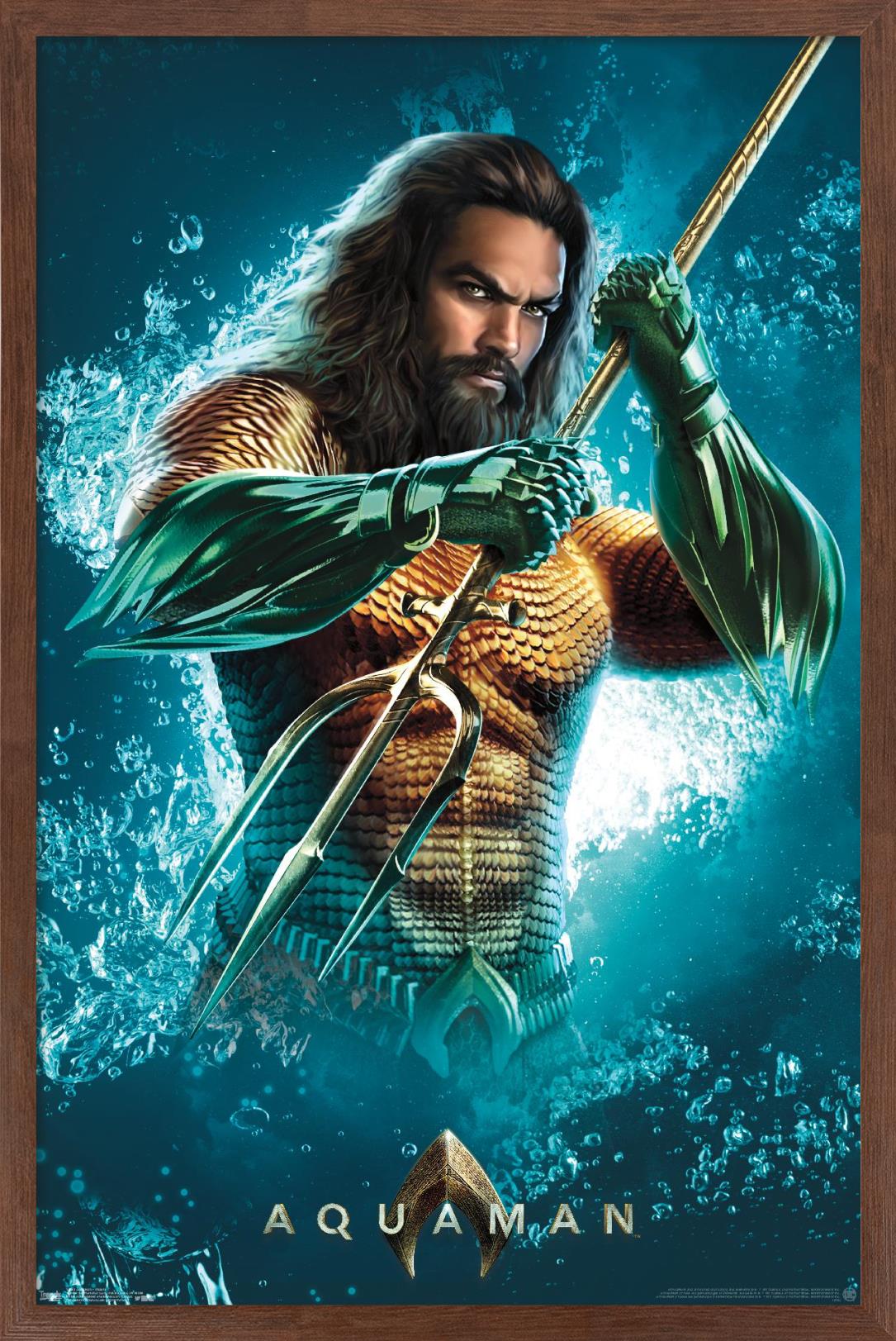 Aquamanaページ 15965-MAH22X34IMAGE1.jpg