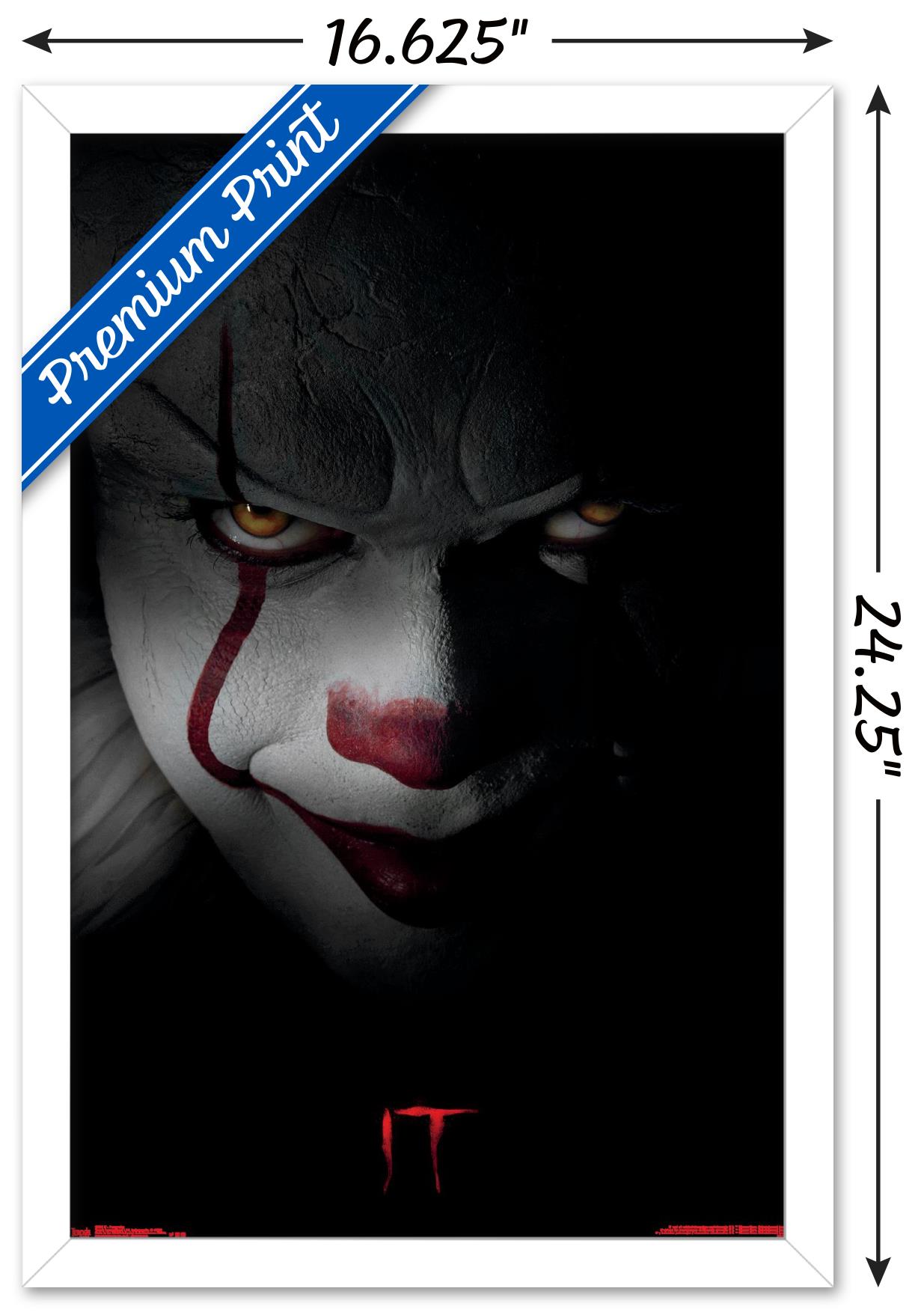 16334S-WHT14X22image4.jpg
