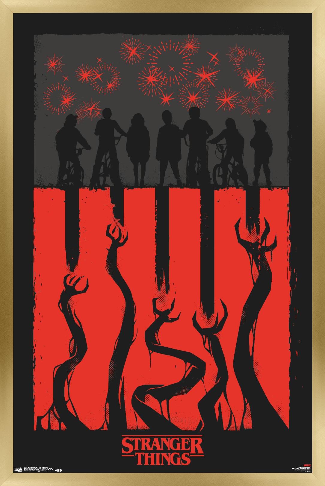 17259-GLD22X34IMAGE1.jpg