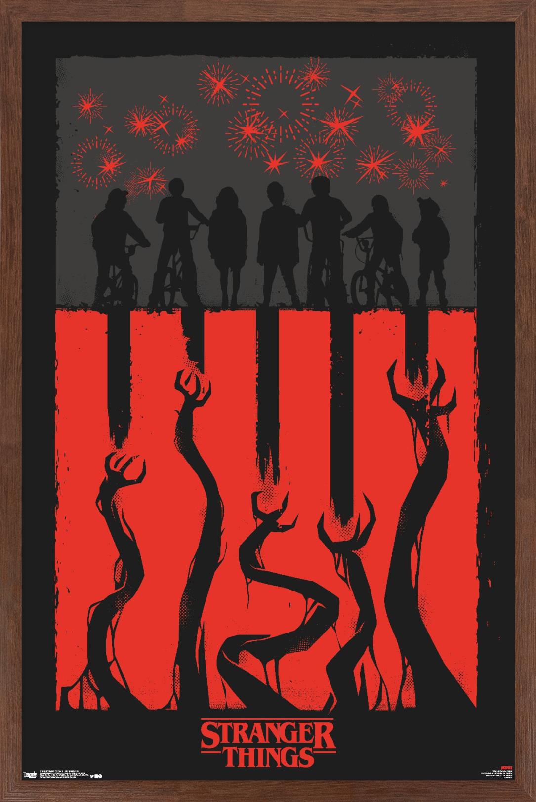 17259-MAH22X34IMAGE1.jpg