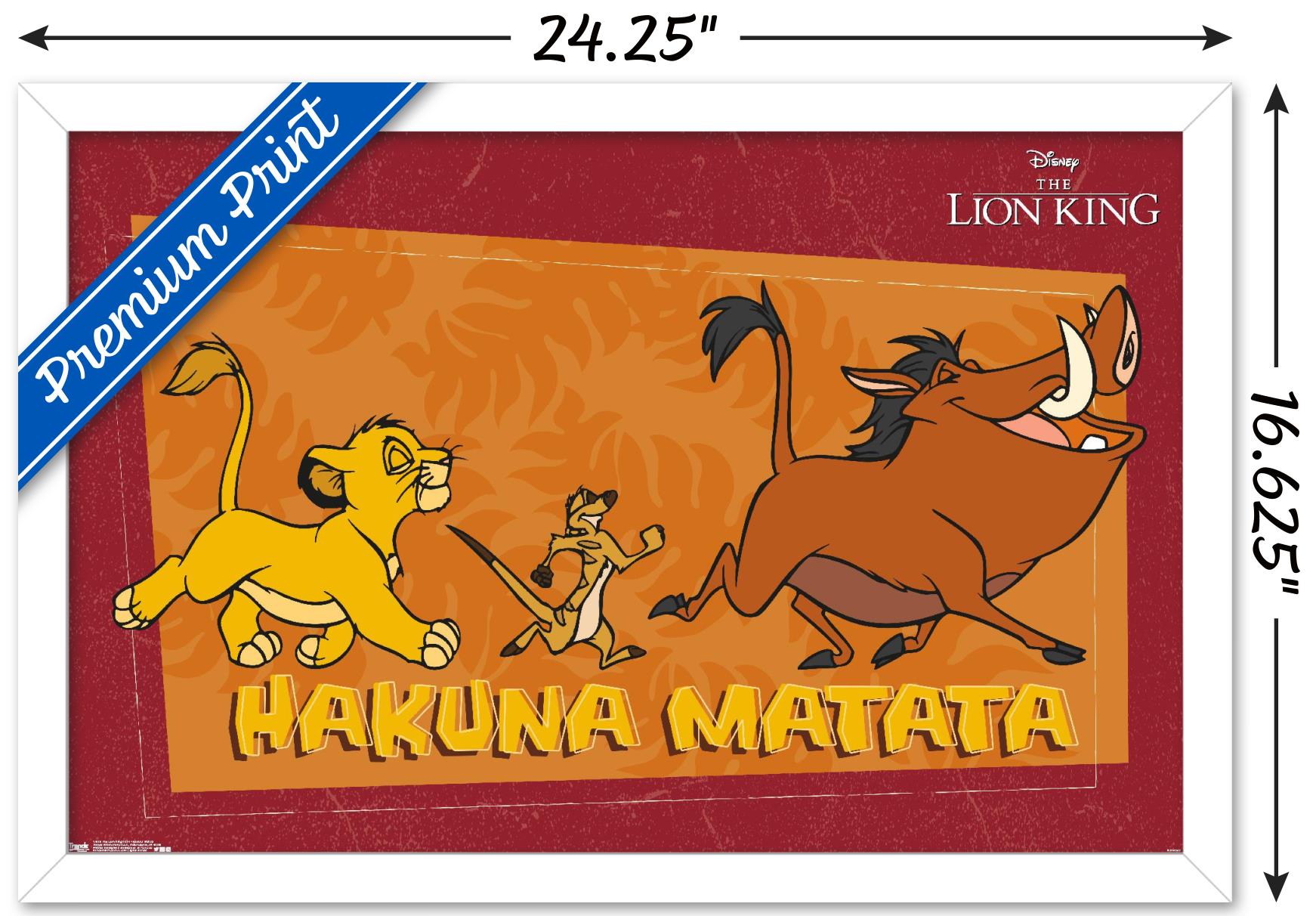 Imagen 40 de 43