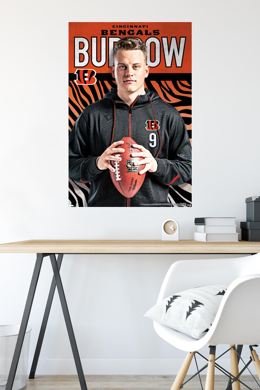Afbeelding 4 van 4
