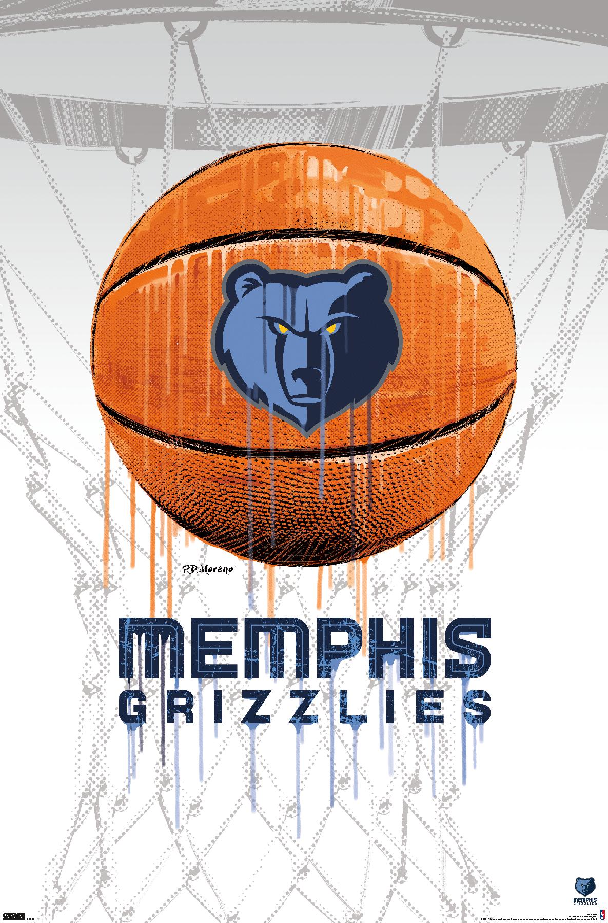 L GEAR SOLID TRADING CARD GRIZZLY 21