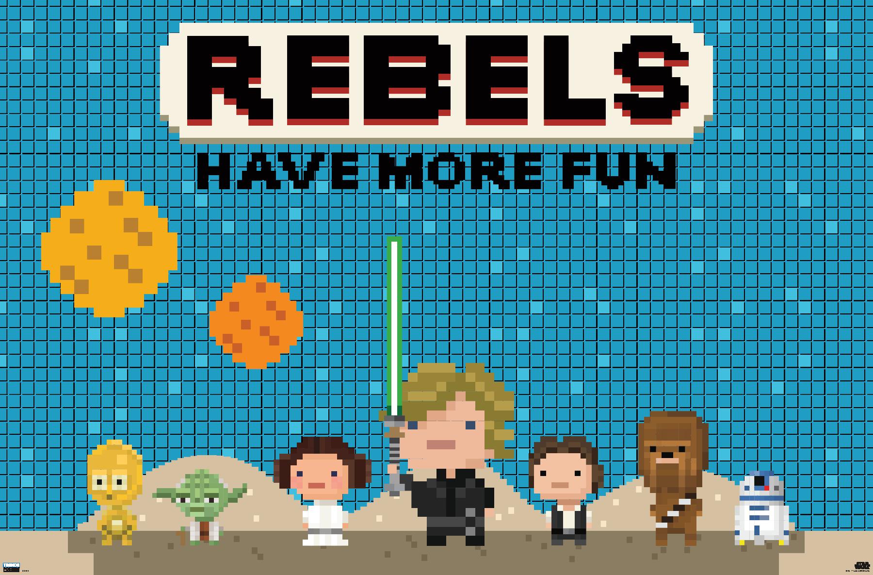 Bit Wars Ear Rape 8 Bit Wars