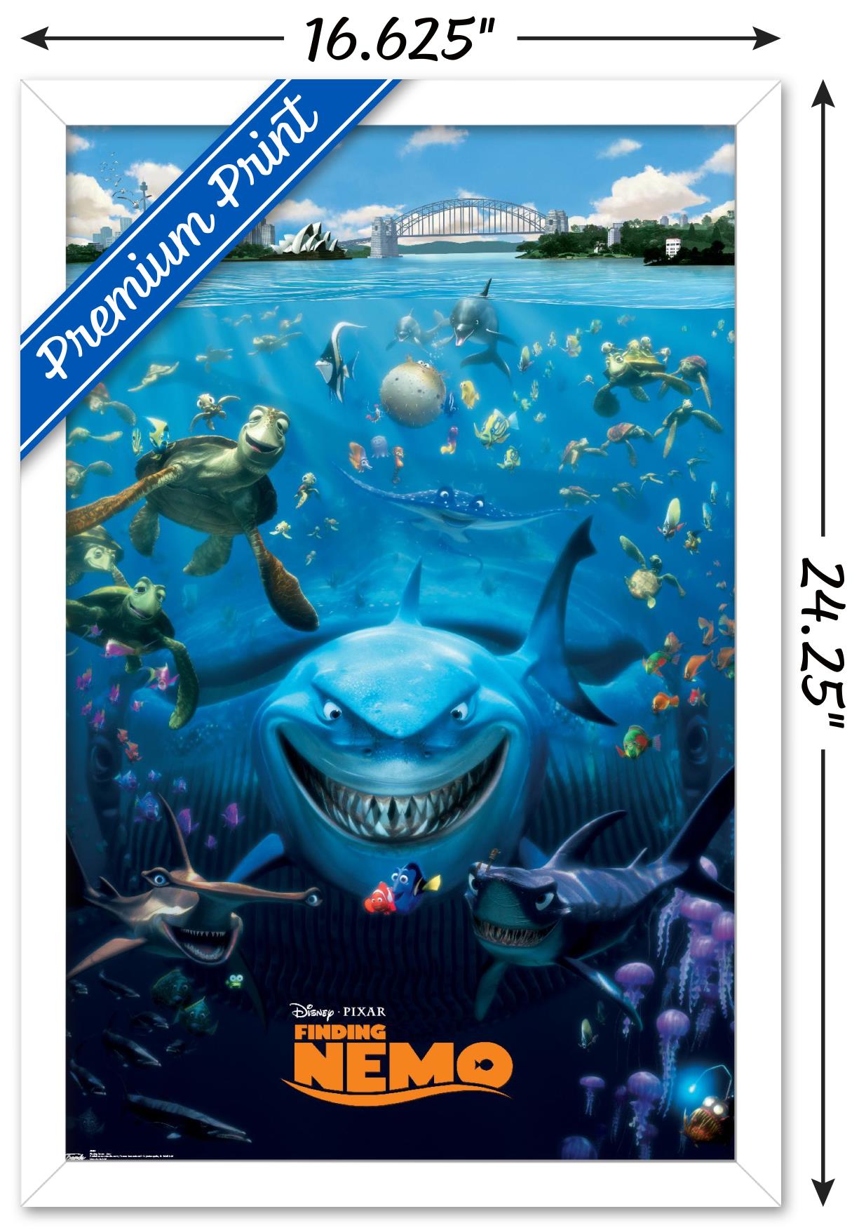 5454S-WHT14X22image4.jpg