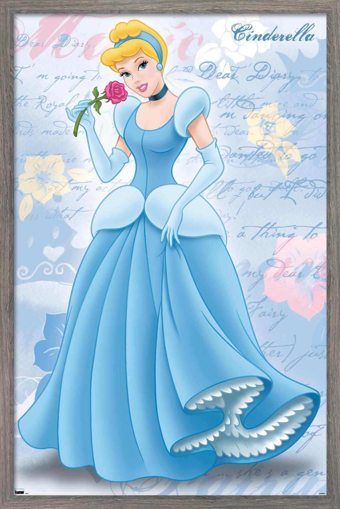 8573-BWD22X34IMAGE1.jpg