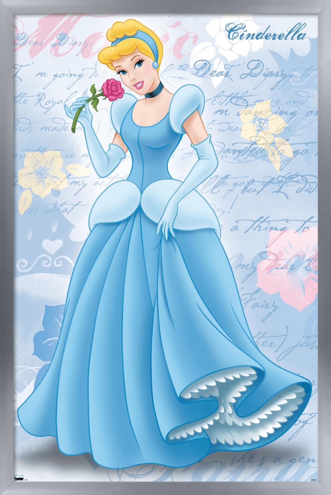 8573-SIL22X34IMAGE1.jpg