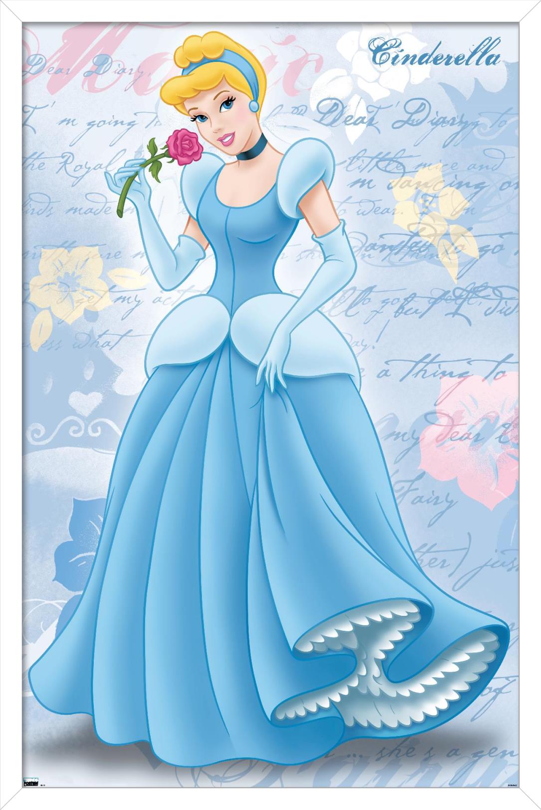 8573-WHT22X34IMAGE1.jpg