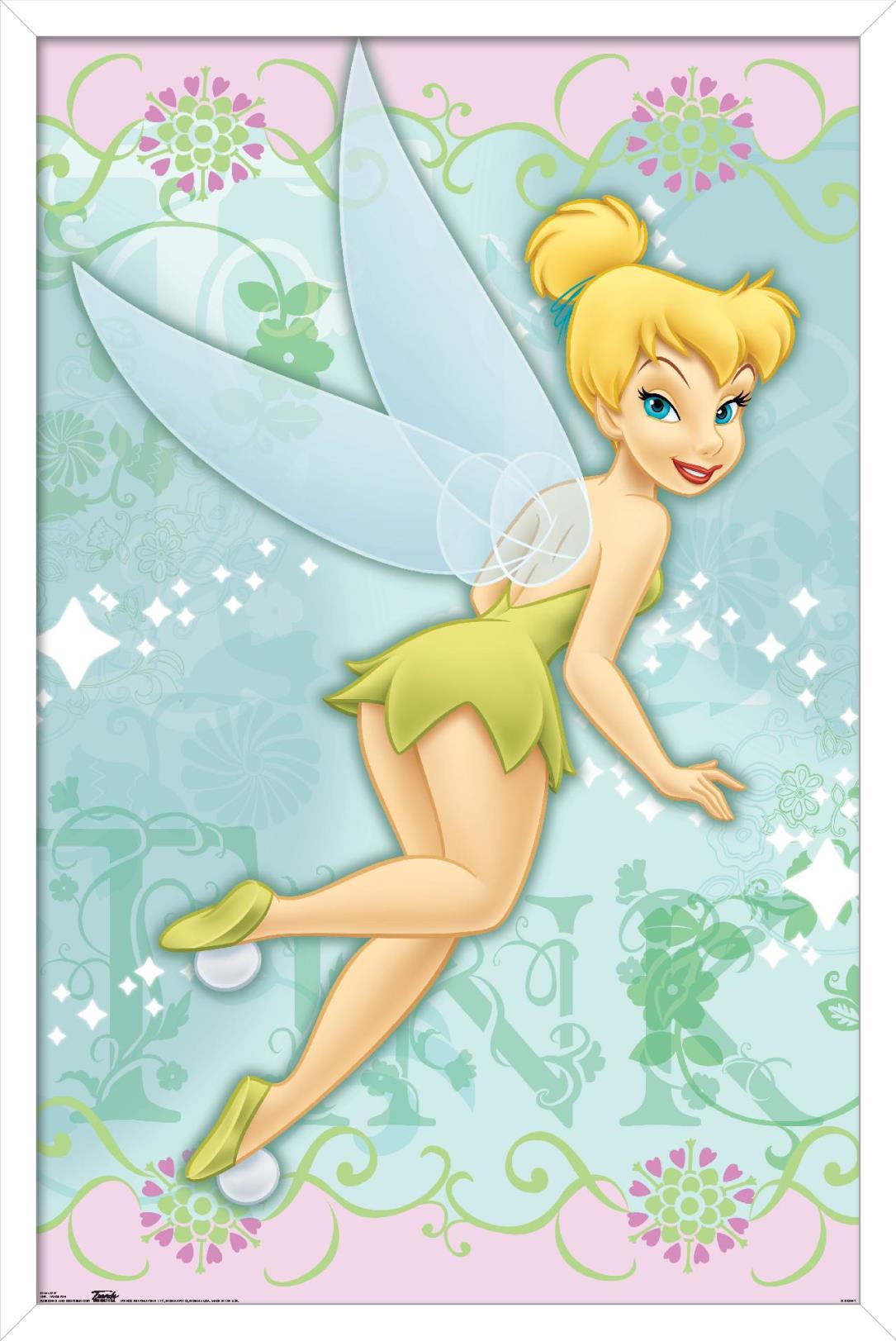 8747-WHT22X34IMAGE1.jpg