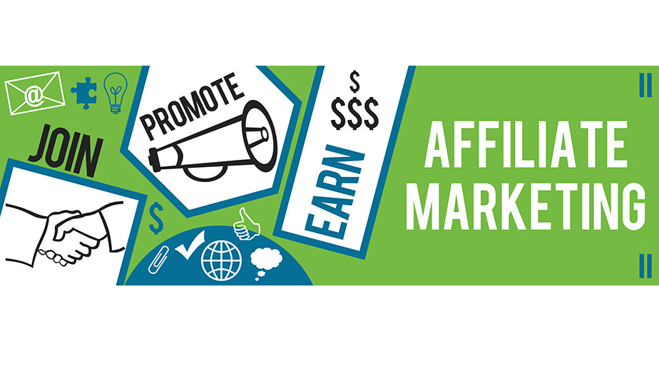 Affiliate-Program-YYDS-VAPE