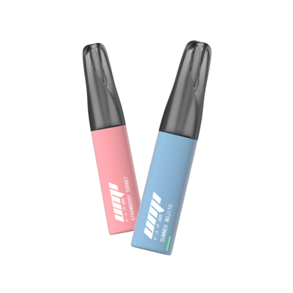 UMI VAPE