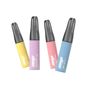 UMI Vape 6 get 1 free