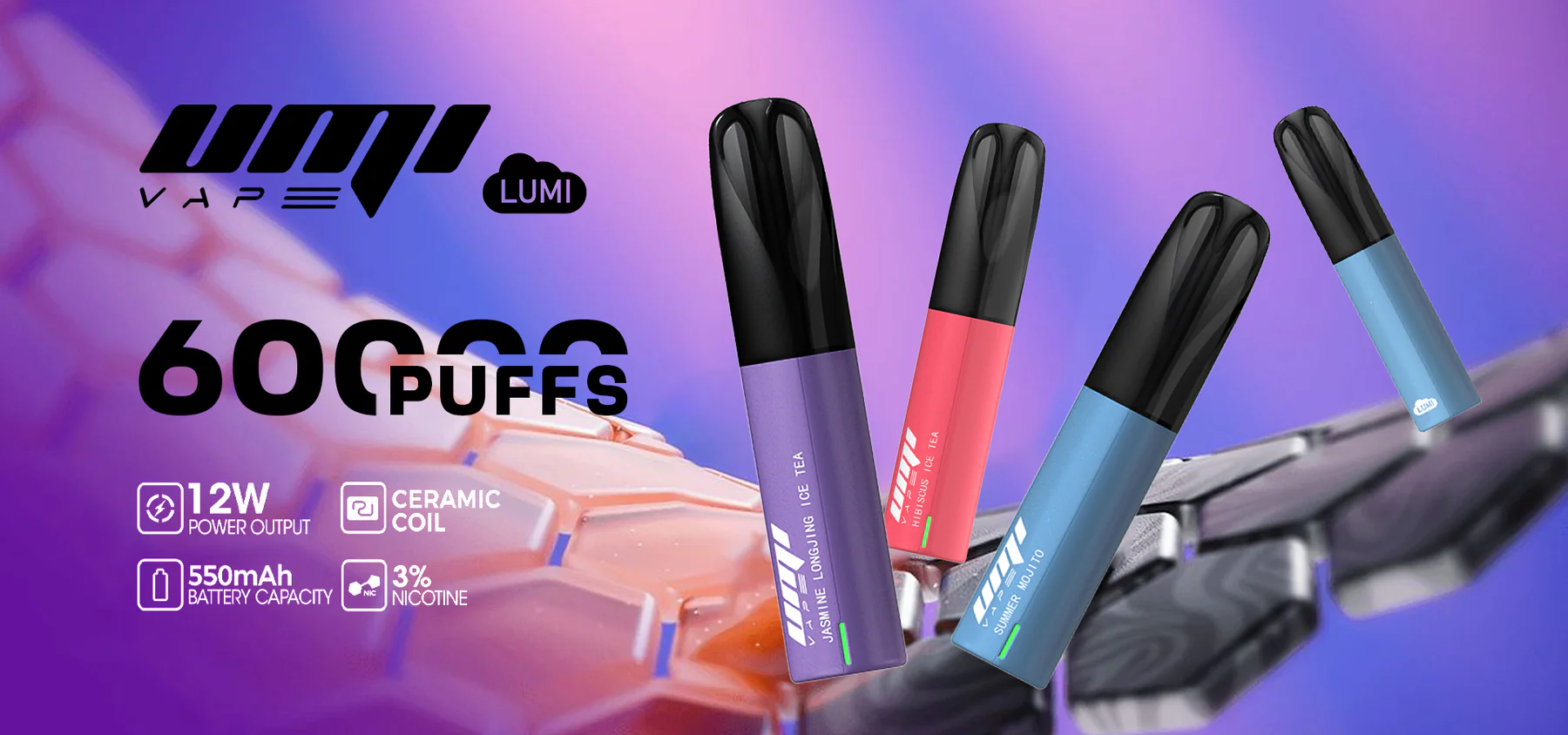 UMI Vape Banner.jpg