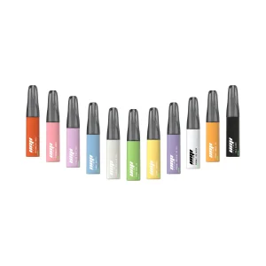 Umi vape 10 get 2 free
