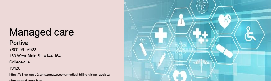 managed care