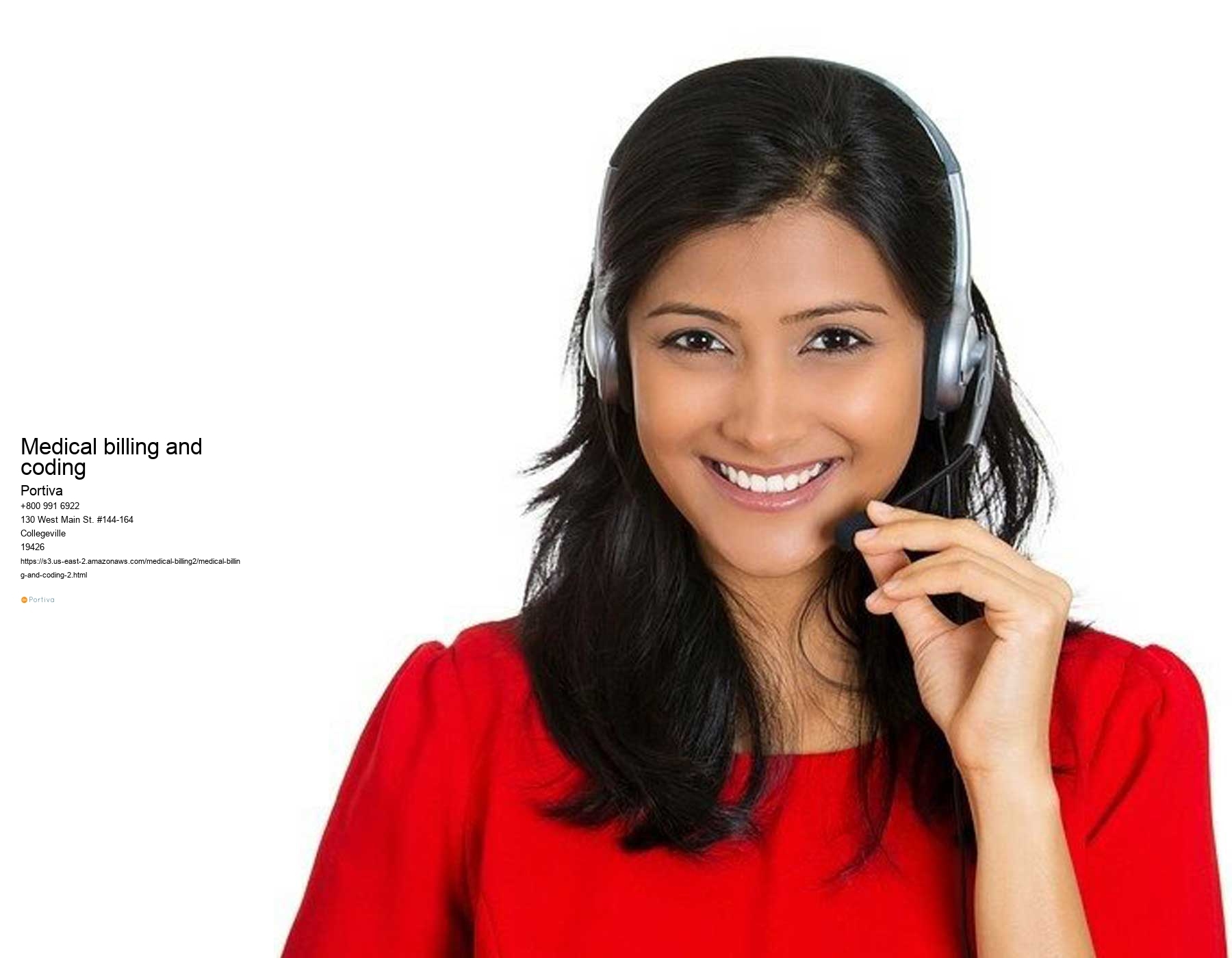 medical billing and coding