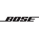 Picture for category Bose
