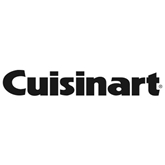 Picture for category Cuisinart&#xAE;