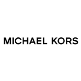 Picture for category Michael Kors