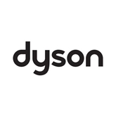 Picture for category Dyson