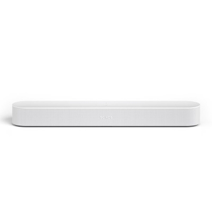 sonos access point