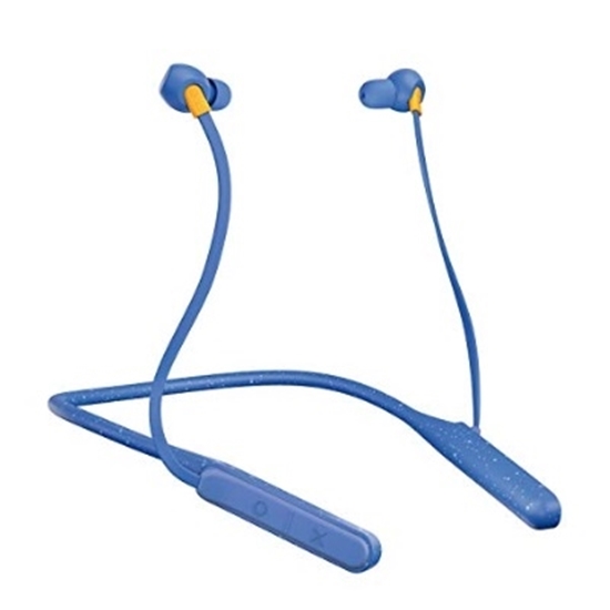 Picture of JAM Tune In Earbuds
