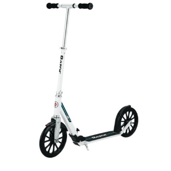 Picture of Razor® A6 Scooter