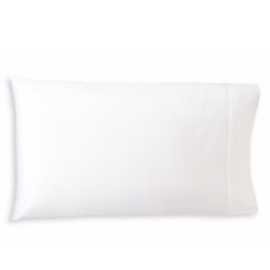 MileagePlus Merchandise Awards. Ralph Lauren Spencer King Pillow Cases